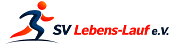 SV Lebens-Lauf e.V. Leipzig | Fitness, Rehasport & SUP